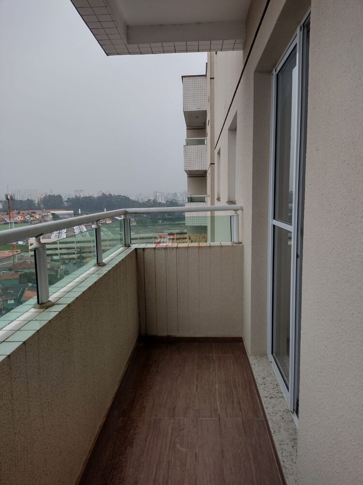 Apartamento, 2 quartos, 49 m² - Foto 20