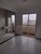 Apartamento, 2 quartos, 49 m² - Foto 1