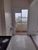 Apartamento, 2 quartos, 49 m² - Foto 2