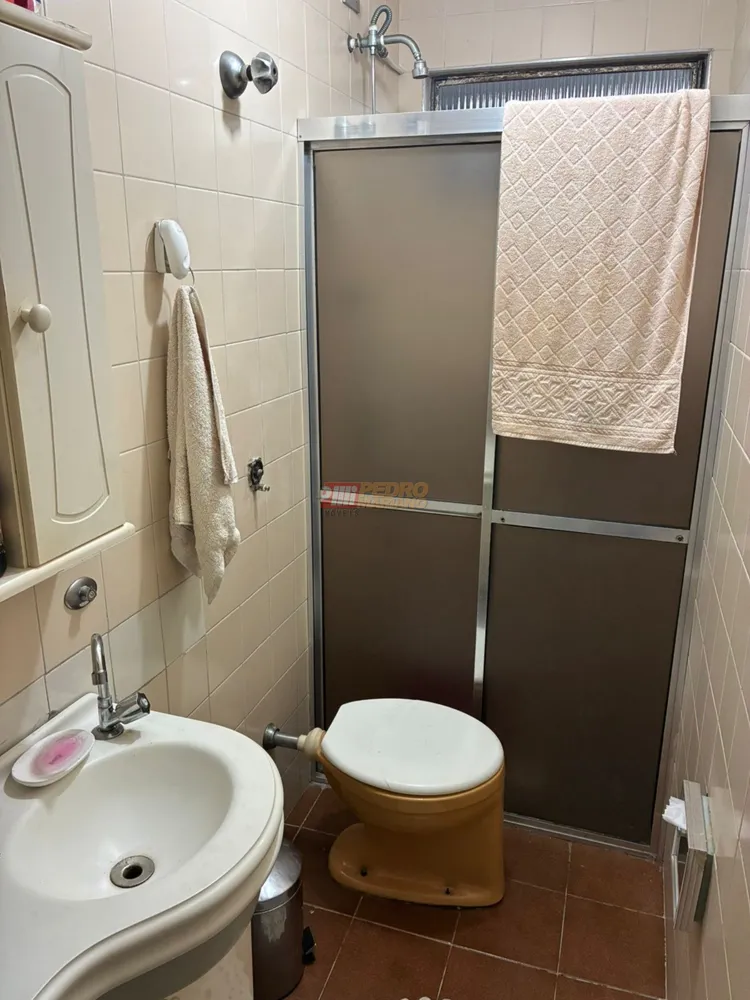 Sobrado, 3 quartos, 175 m² - Foto 8