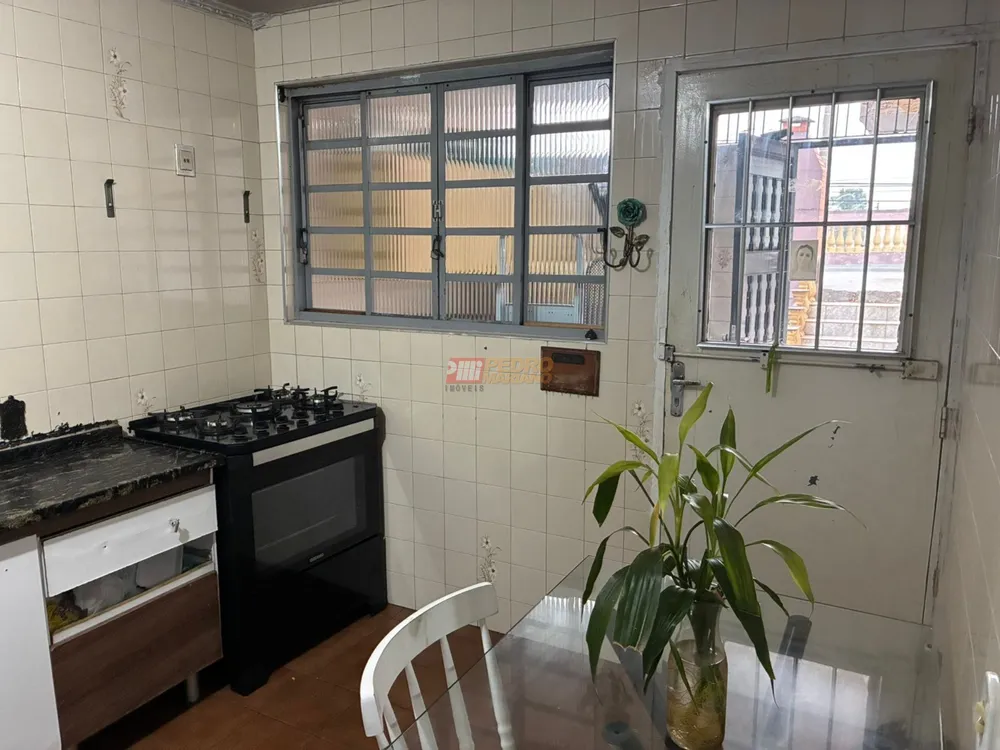 Sobrado, 3 quartos, 175 m² - Foto 10