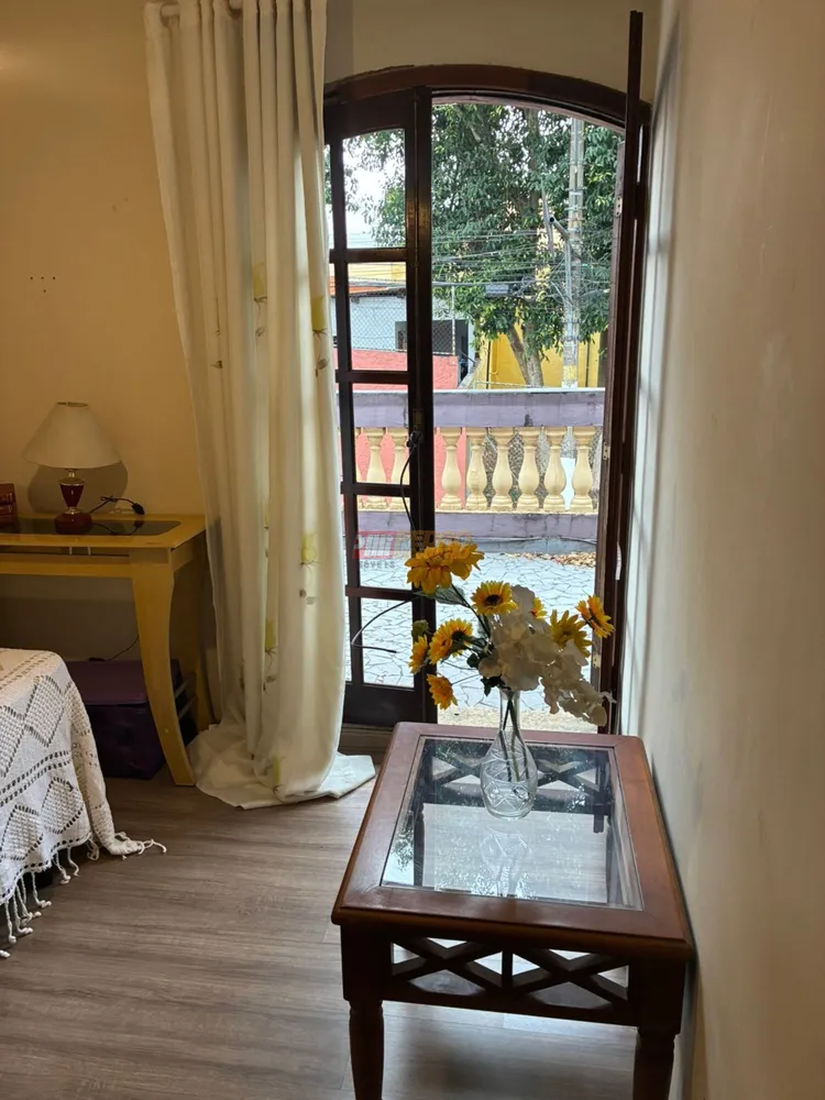 Sobrado, 3 quartos, 175 m² - Foto 7