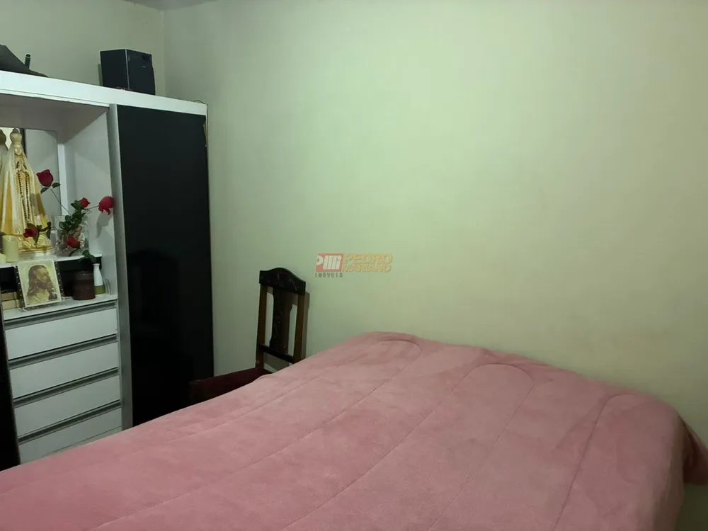 Sobrado, 3 quartos, 175 m² - Foto 4