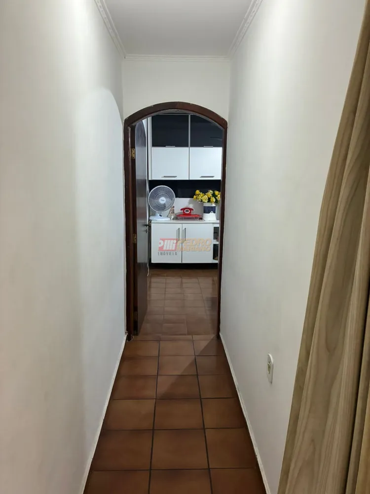 Sobrado, 3 quartos, 175 m² - Foto 9