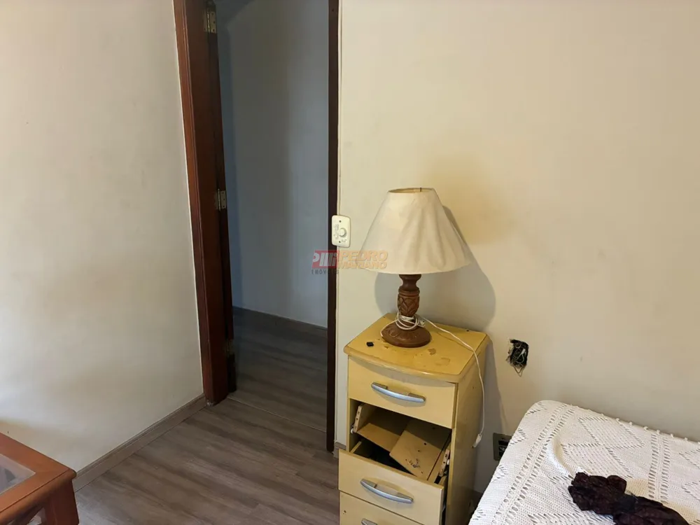 Sobrado, 3 quartos, 175 m² - Foto 6