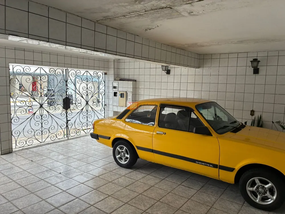Sobrado, 3 quartos, 175 m² - Foto 12