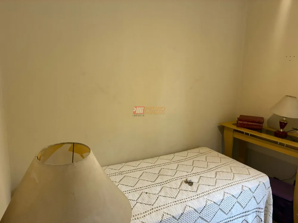 Sobrado, 3 quartos, 175 m² - Foto 5