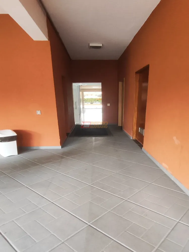 Apartamento, 2 quartos, 78 m² - Foto 2