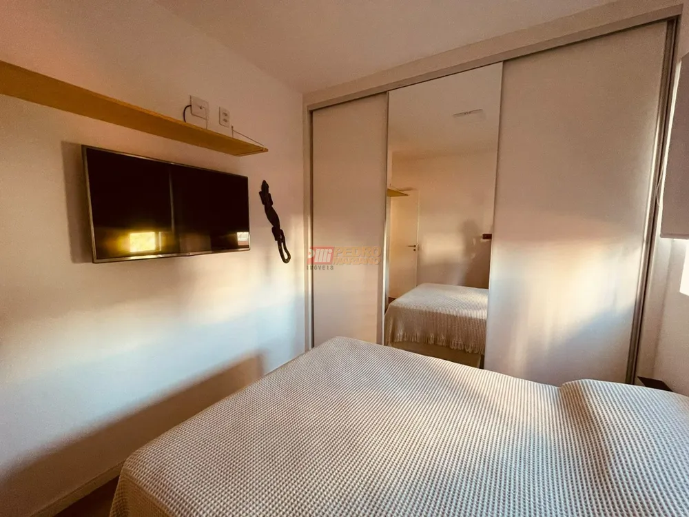 Apartamento, 2 quartos, 78 m² - Foto 5