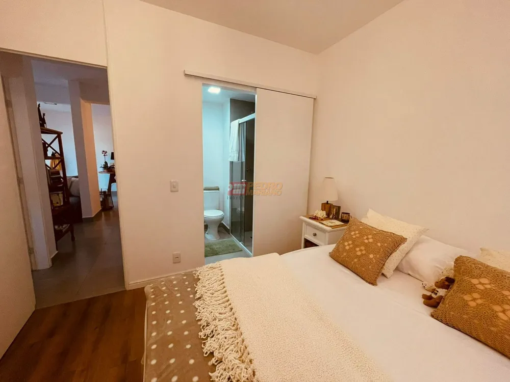 Apartamento, 2 quartos, 78 m² - Foto 6