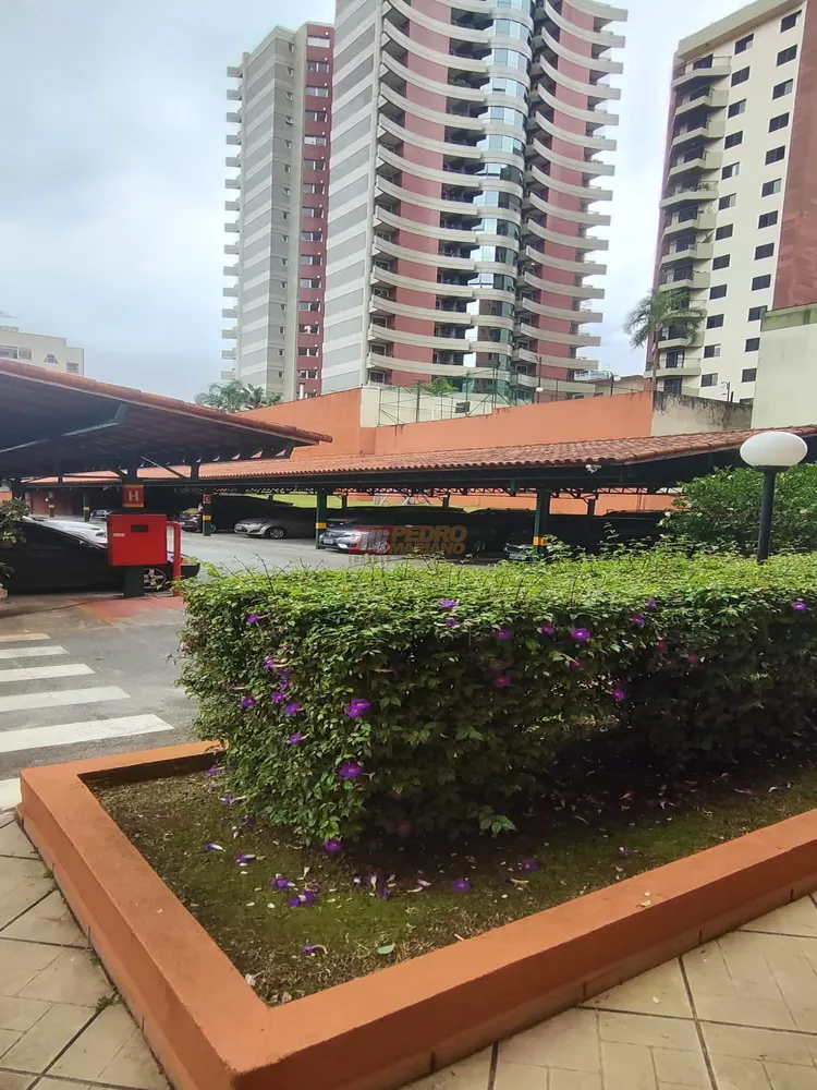 Apartamento, 2 quartos, 78 m² - Foto 8