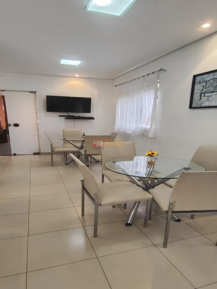 Apartamento, 2 quartos, 78 m² - Foto 1