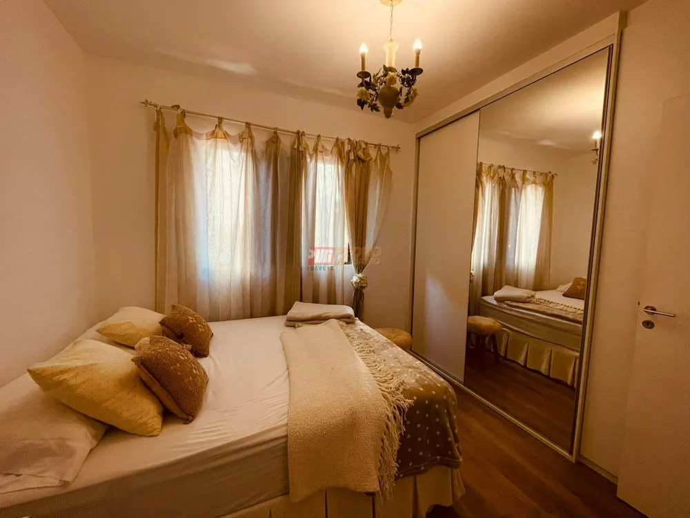 Apartamento, 2 quartos, 78 m² - Foto 4