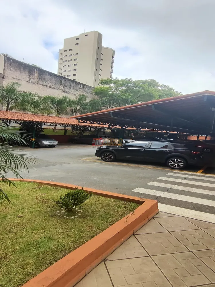 Apartamento, 2 quartos, 78 m² - Foto 5