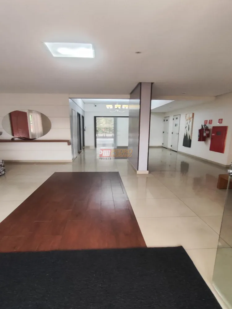 Apartamento, 2 quartos, 78 m² - Foto 9