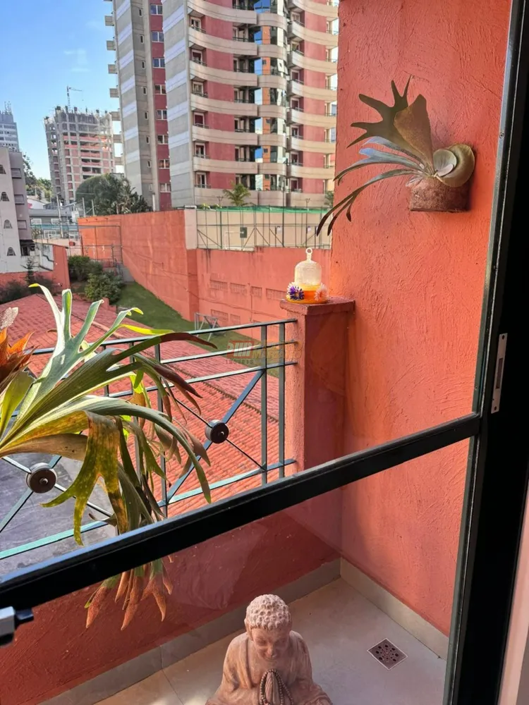 Apartamento, 2 quartos, 78 m² - Foto 7
