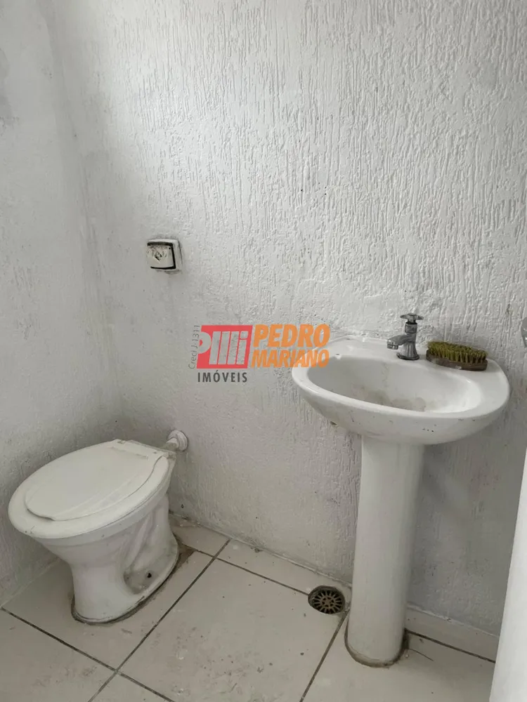 Sala-Conjunto, 50 m² - Foto 5