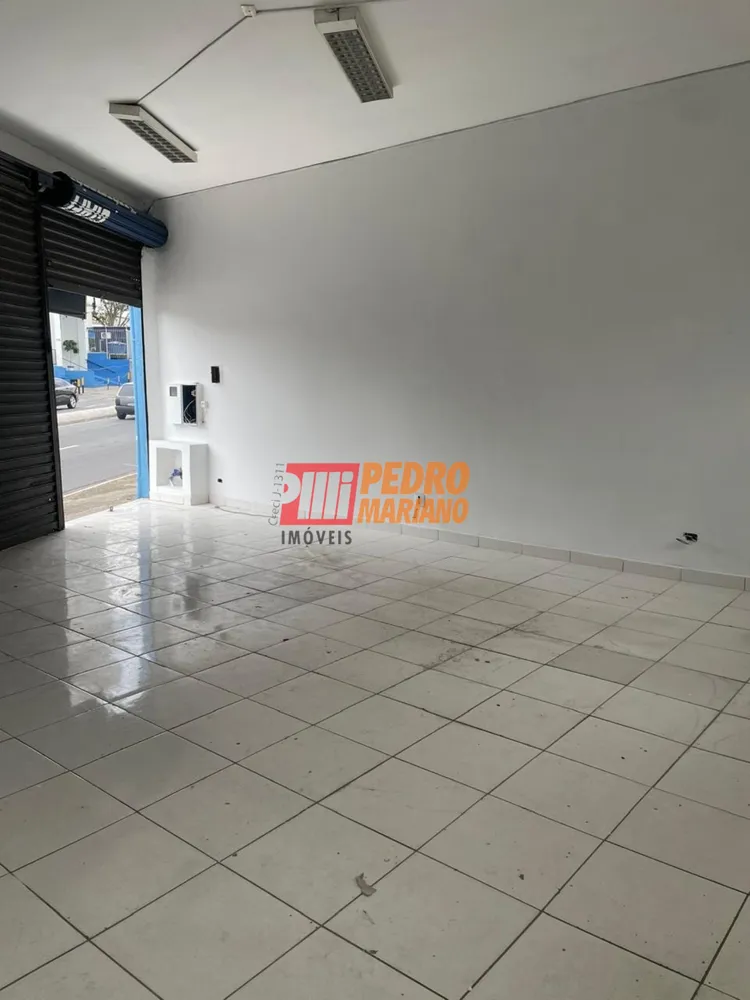 Sala-Conjunto, 50 m² - Foto 4