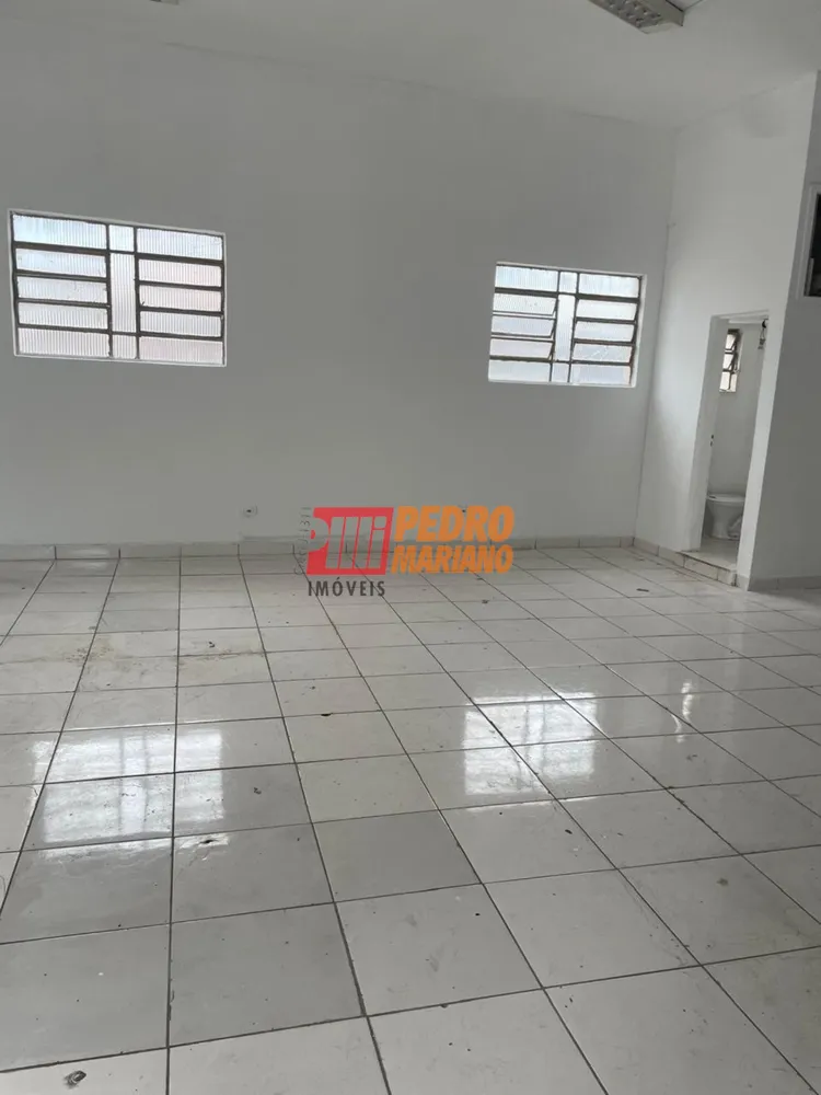 Sala-Conjunto, 50 m² - Foto 7