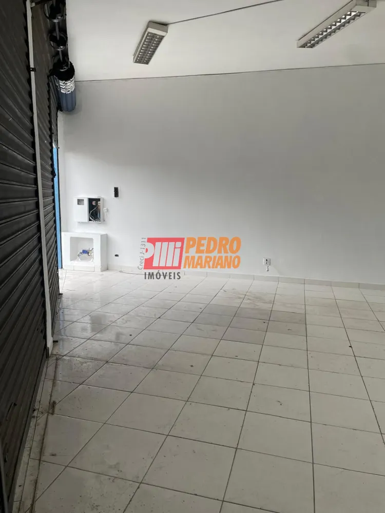 Sala-Conjunto, 50 m² - Foto 8