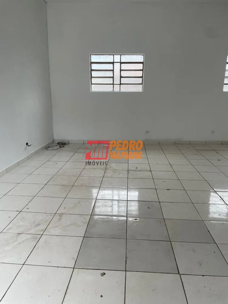 Sala-Conjunto, 50 m² - Foto 1