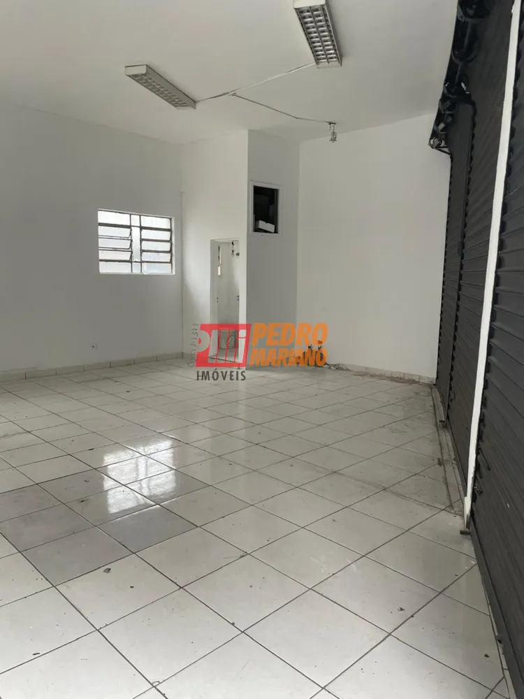 Sala-Conjunto, 50 m² - Foto 3