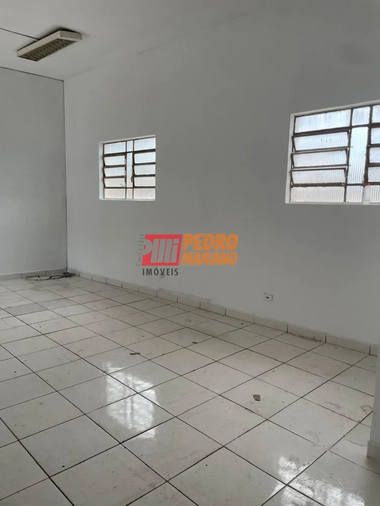 Sala-Conjunto, 50 m² - Foto 6