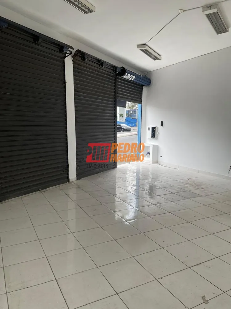 Sala-Conjunto, 50 m² - Foto 2