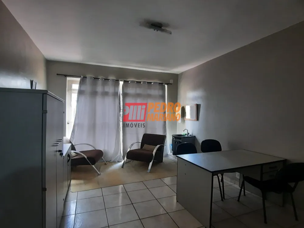 Prédio Inteiro, 190 m² - Foto 7