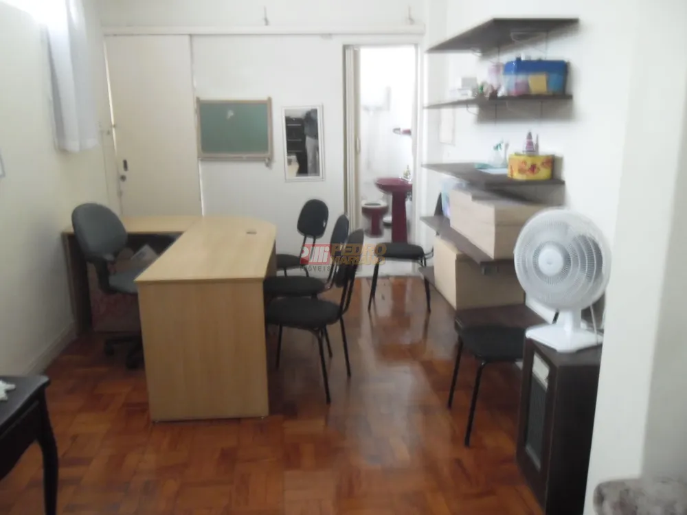 Prédio Inteiro, 190 m² - Foto 5