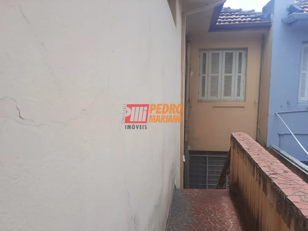 Prédio Inteiro, 190 m² - Foto 6