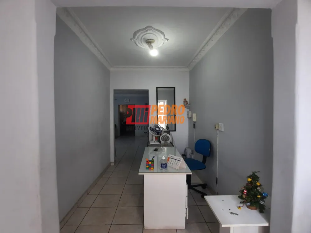 Prédio Inteiro, 190 m² - Foto 1