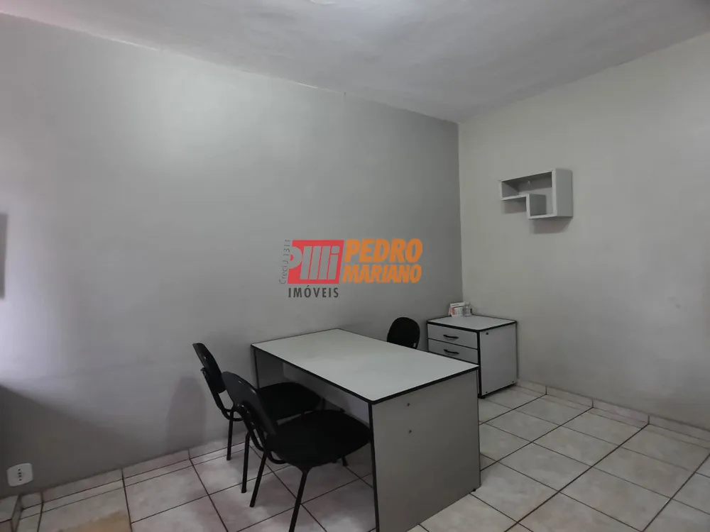Prédio Inteiro, 190 m² - Foto 5