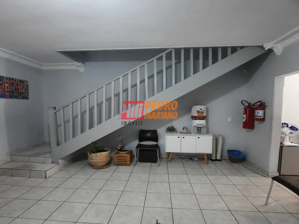 Prédio Inteiro, 190 m² - Foto 2