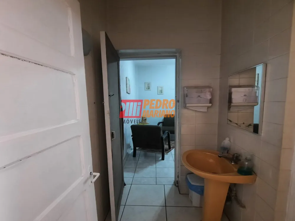 Prédio Inteiro, 190 m² - Foto 3