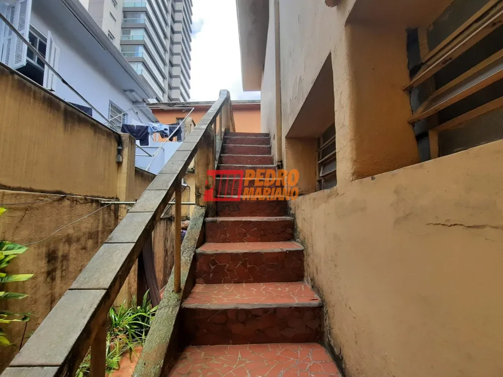 Prédio Inteiro, 190 m² - Foto 6