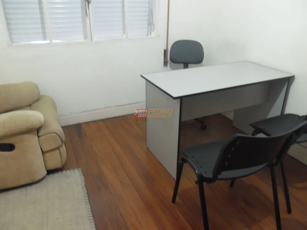 Prédio Inteiro, 190 m² - Foto 3