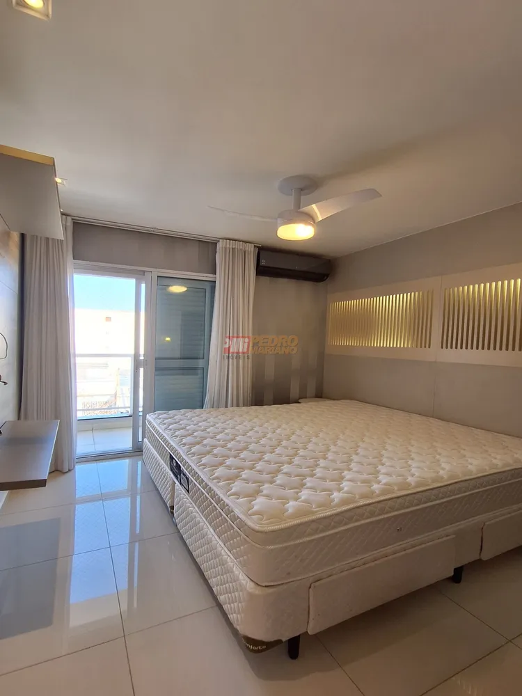 Sobrado, 3 quartos, 288 m² - Foto 2