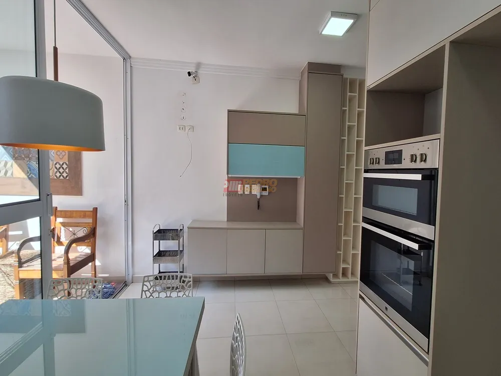 Sobrado, 3 quartos, 288 m² - Foto 6