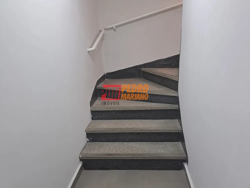 Prédio Inteiro, 196 m² - Foto 2