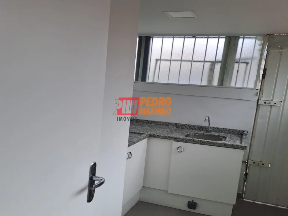 Prédio Inteiro, 196 m² - Foto 7