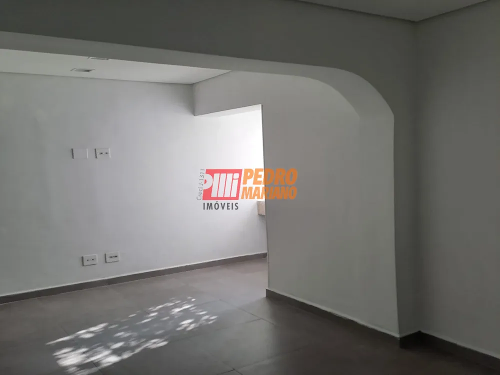 Prédio Inteiro, 196 m² - Foto 6