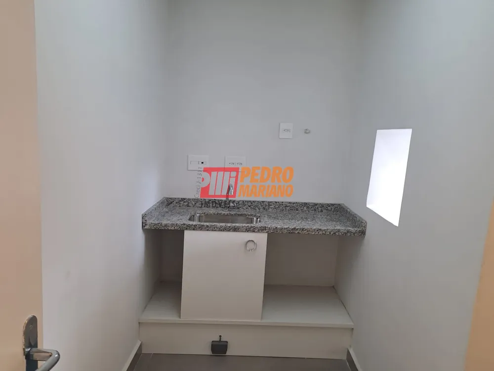 Prédio Inteiro, 196 m² - Foto 5