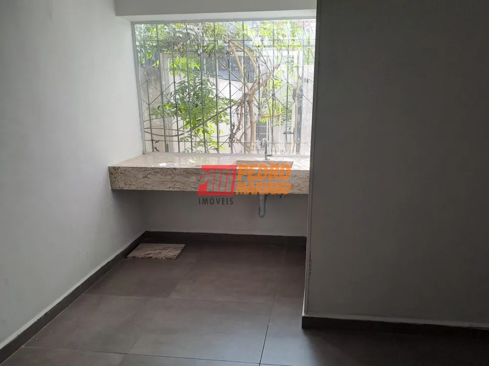 Prédio Inteiro, 196 m² - Foto 4