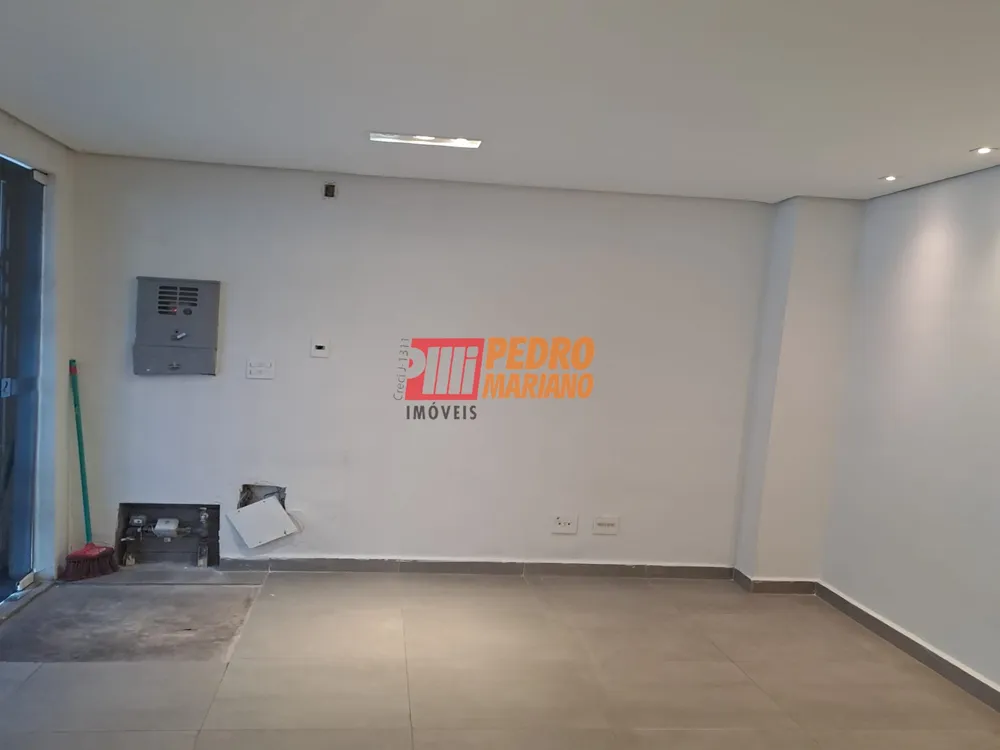 Prédio Inteiro, 196 m² - Foto 8