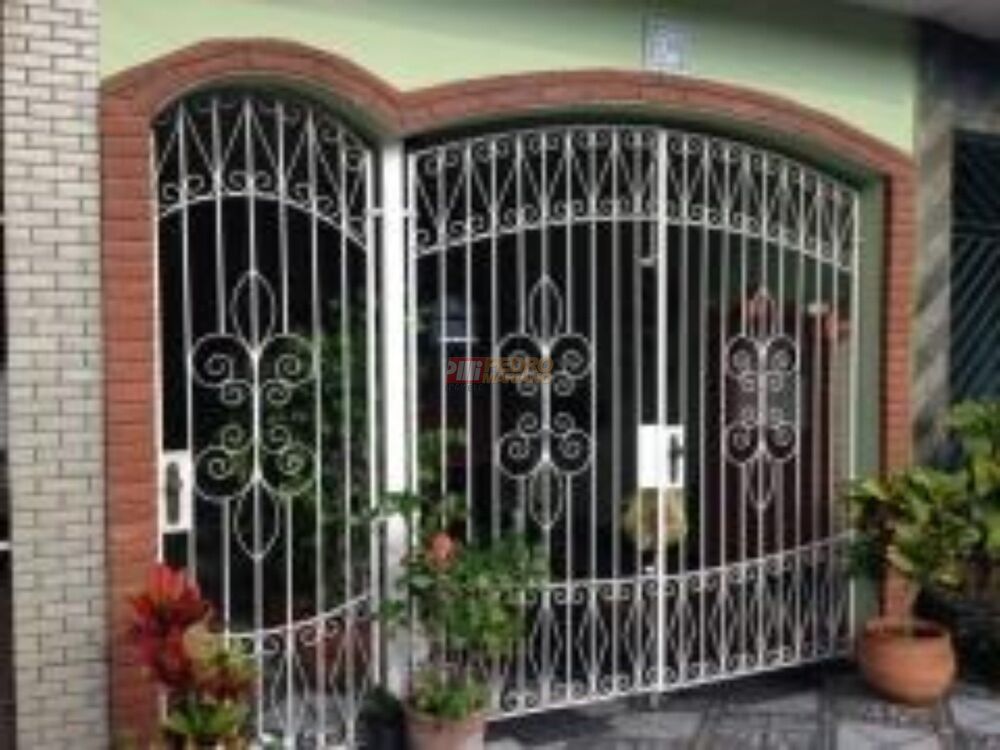 Sobrado, 2 quartos, 120 m² - Foto 7