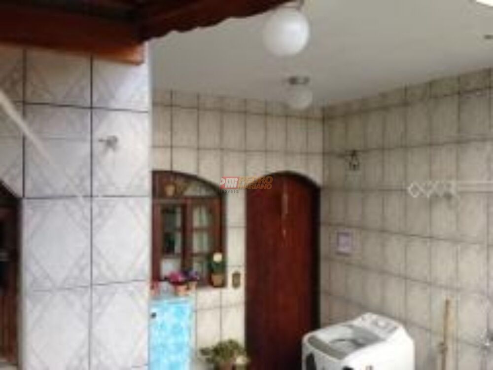 Sobrado, 2 quartos, 120 m² - Foto 2