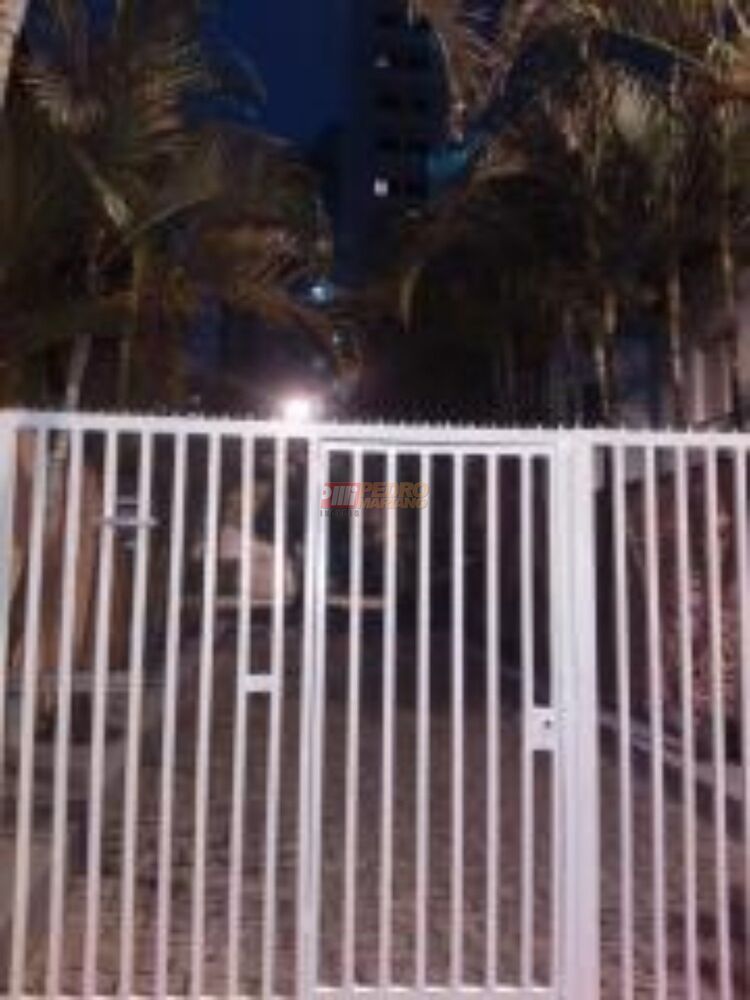 Sobrado, 2 quartos, 120 m² - Foto 6