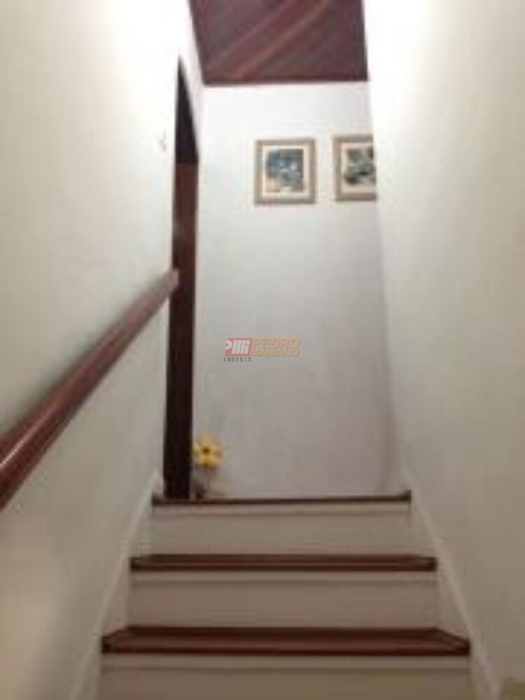 Sobrado, 2 quartos, 120 m² - Foto 4