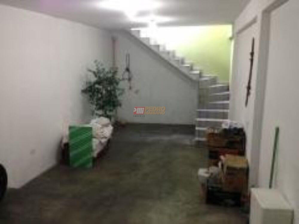 Sobrado, 2 quartos, 120 m² - Foto 5